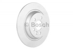 ���� 1 - Bosch 0 986 479 397 ��������� ���� 