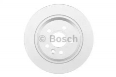 ���� 2 - Bosch 0 986 479 397 ��������� ���� 