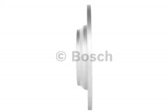 ���� 3 - Bosch 0 986 479 397 ��������� ���� 