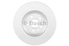 ���� 4 - Bosch 0 986 479 397 ��������� ���� 