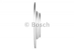 ���� 5 - Bosch 0 986 479 397 ��������� ���� 