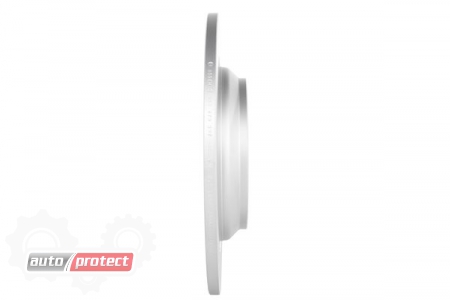 ���� 10 - Bosch 0 986 479 397 ��������� ���� 