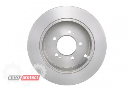 ���� 9 - Bosch 0 986 479 318 ��������� ���� 