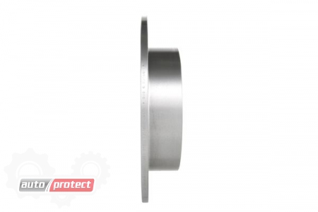 ���� 10 - Bosch 0 986 479 318 ��������� ���� 