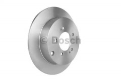 ���� 1 - Bosch 0 986 479 318 ��������� ���� 