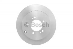 ���� 2 - Bosch 0 986 479 318 ��������� ���� 