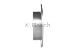 ���� 3 - Bosch 0 986 479 318 ��������� ���� 