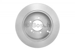 ���� 4 - Bosch 0 986 479 318 ��������� ���� 