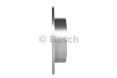 ���� 5 - Bosch 0 986 479 318 ��������� ���� 