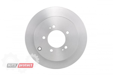 ���� 7 - Bosch 0 986 479 318 ��������� ���� 