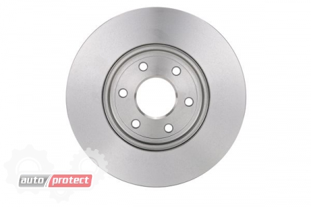 ���� 9 - Bosch 0 986 479 356 ��������� ���� 