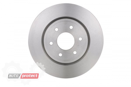 ���� 7 - Bosch 0 986 479 356 ��������� ���� 