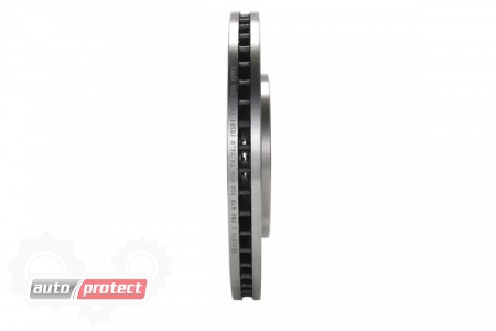 ���� 10 - Bosch 0 986 479 356 ��������� ���� 