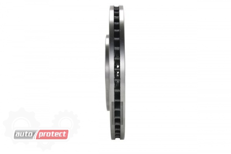 ���� 8 - Bosch 0 986 479 356 ��������� ���� 