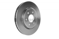 ���� 1 - Bosch 0 986 479 356 ��������� ���� 