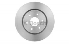���� 2 - Bosch 0 986 479 356 ��������� ���� 