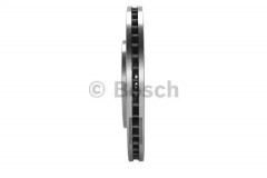 ���� 3 - Bosch 0 986 479 356 ��������� ���� 