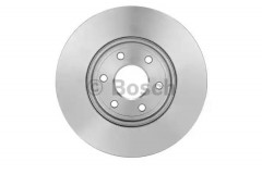 ���� 4 - Bosch 0 986 479 356 ��������� ���� 