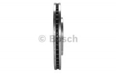 ���� 5 - Bosch 0 986 479 356 ��������� ���� 