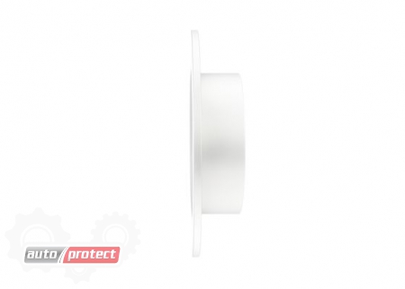 ���� 5 - Bosch 0 986 479 742 ��������� ���� 