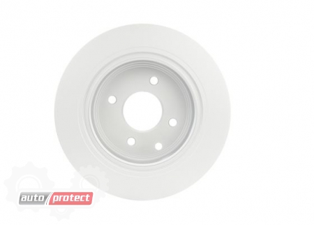 ���� 4 - Bosch 0 986 479 742 ��������� ���� 