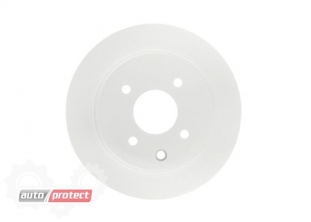 ���� 2 - Bosch 0 986 479 742 ��������� ���� 