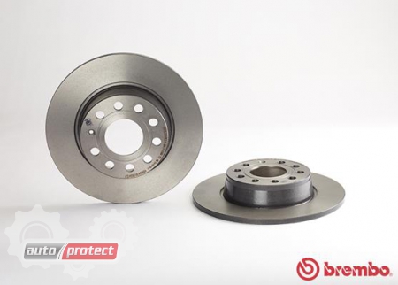 ���� 3 - Brembo 08.B413.11 ��������� ���� 