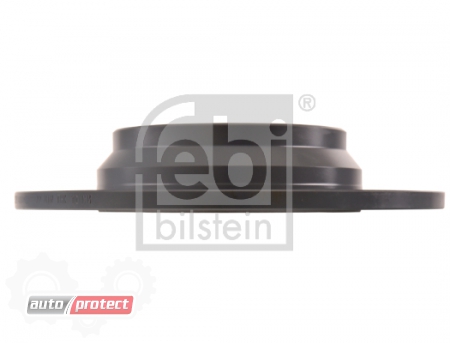 ���� 4 - Febi 26404 ��������� ���� MB, 300*12*58.3 