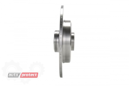 ���� 10 - Bosch 0 986 479 255 ��������� ���� 