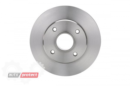 ���� 7 - Bosch 0 986 479 255 ��������� ���� 