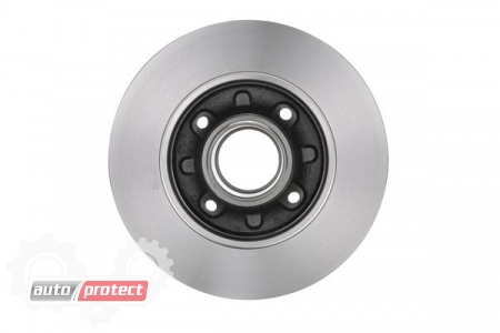 ���� 9 - Bosch 0 986 479 255 ��������� ���� 