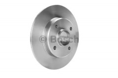 ���� 1 - Bosch 0 986 479 255 ��������� ���� 