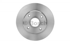 ���� 2 - Bosch 0 986 479 255 ��������� ���� 
