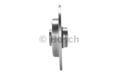 ���� 3 - Bosch 0 986 479 255 ��������� ���� 