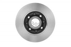 ���� 4 - Bosch 0 986 479 255 ��������� ���� 