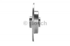 ���� 5 - Bosch 0 986 479 255 ��������� ���� 