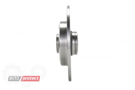 ���� 8 - Bosch 0 986 479 255 ��������� ���� 