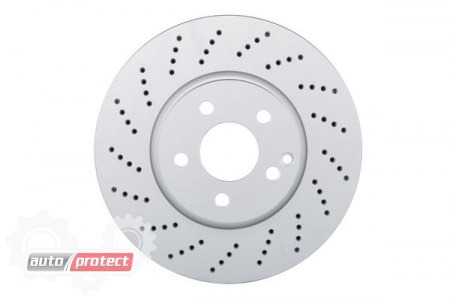 ���� 7 - Bosch 0 986 479 408 ��������� ���� 
