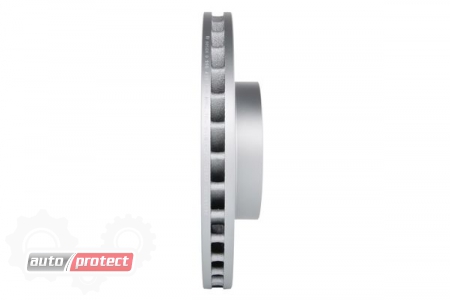 ���� 10 - Bosch 0 986 479 408 ��������� ���� 