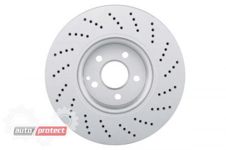 ���� 9 - Bosch 0 986 479 408 ��������� ���� 
