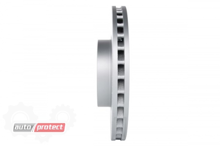 ���� 8 - Bosch 0 986 479 408 ��������� ���� 