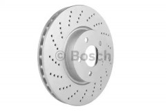 ���� 1 - Bosch 0 986 479 408 ��������� ���� 