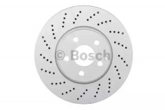 ���� 2 - Bosch 0 986 479 408 ��������� ���� 