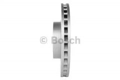 ���� 3 - Bosch 0 986 479 408 ��������� ���� 