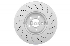 ���� 4 - Bosch 0 986 479 408 ��������� ���� 