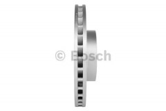 ���� 5 - Bosch 0 986 479 408 ��������� ���� 