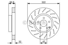 ���� 6 - Bosch 0 986 479 408 ��������� ���� 