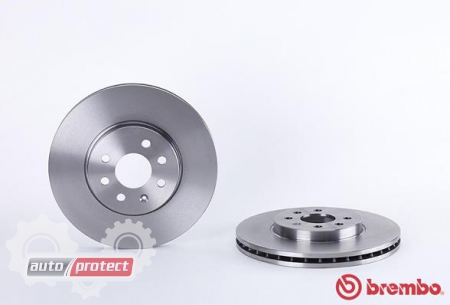 ���� 3 - Brembo 09.9159.20 ��������� ���� 