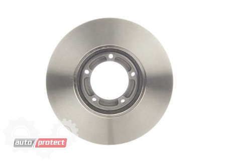 ���� 4 - Bosch 0 986 478 160 ��������� ���� 
