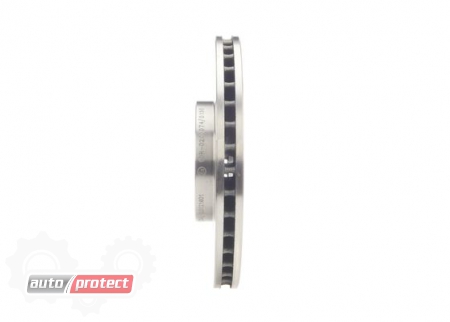���� 3 - Bosch 0 986 478 160 ��������� ���� 